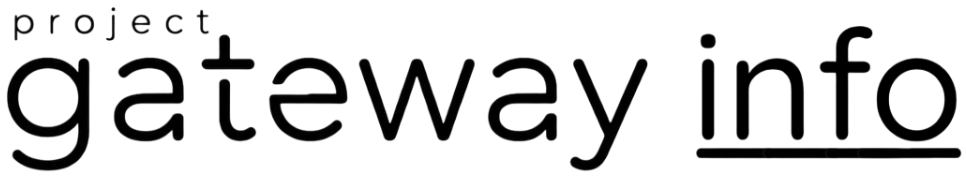 Project Gateway